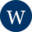 wakeupcloud.com