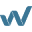 wakeupdata.com