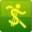wakeuptocash.com
