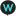 wakeuptv.com