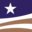 wakevotesearly.com