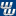 wakeworld.com
