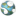 wakfu-world.com