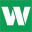 waki.vn