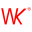 wakmet.pl