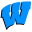 waknights.com