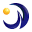 wako-c.net