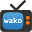wako.app
