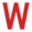 wako.ch
