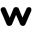 wako.com.my