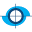wakro.com.pl
