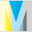 wakteldjazair.com