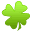 waku-take-a.github.io