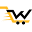 wakuda.co.uk