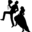wakuwaku-blust.com