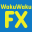 wakuwakufx.com