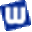 wakwak.com