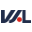 wal.co.id