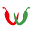 walajiao.com