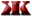 walakala.com