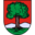walbrzych.eu