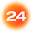 walbrzych24.com