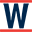 walchem.com