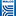 walcomachine.com