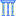 waldbronn-immobilien.de