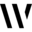walde.ch