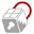 waldeck.ro
