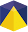 waldeckconsulting.com