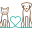 waldenhumane.org