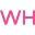 waldenhyde.com