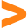 waldeninsurance.com