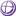 waldman-music.com