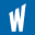 waldner-gcs.com