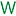 waldo.com.mx