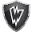 waldoch.com