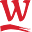 waldomapac.com