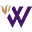 waldorf.edu