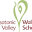 waldorfct.org