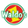 waldos.com.mx