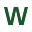 waldur.com