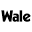 walemusic.com