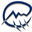 walensee.org