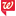 walgreens.shoplocal.com