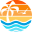 walibu.com