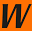 walimex-webshop.com