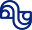 waliot.com